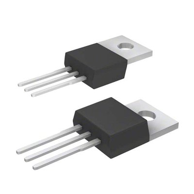 IXFP8N85X【MOSFET N-CH 850V 8A TO220AB】