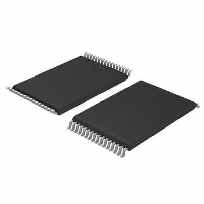 IS62WV5128BLL-55HLI-TR【IC SRAM 4MBIT PARALLEL 32STSOP I】