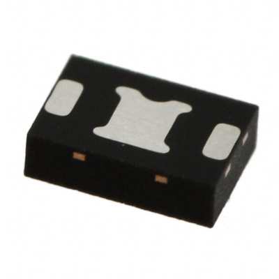 HTMS8201FTK/AF,115【RFID TAG R/W 100-150KHZ ENCAP】