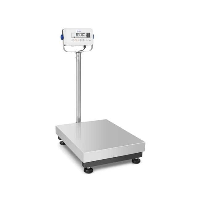 ef-4pfep150-6d【exceptionally robust and user-fr】