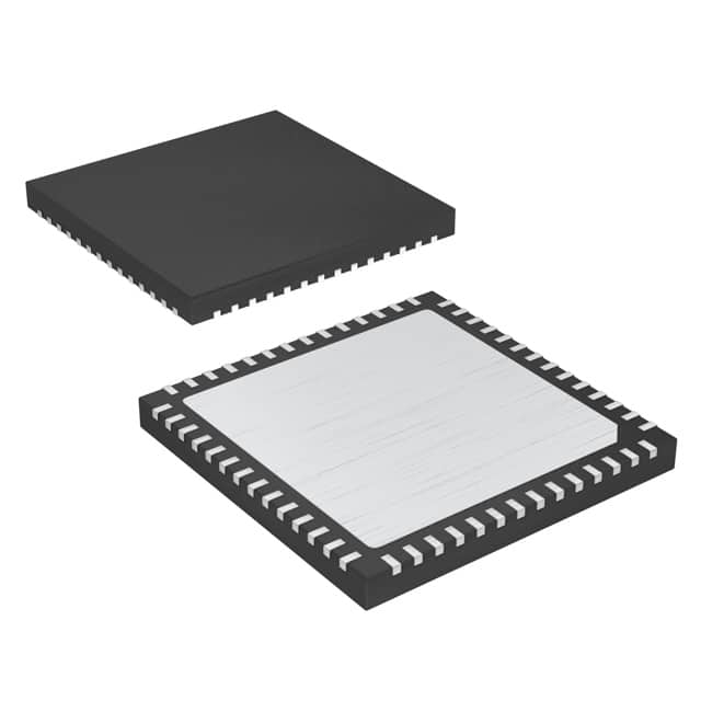 MAX1429ETN+D【IC ADC 15BIT PIPELINED 56TQFN】 电子元器件市场 芯片 原图主图