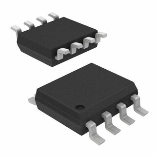 SN65HVD234DG4【IC CAN TRANSCEIVER 3.3V 8-SOIC】