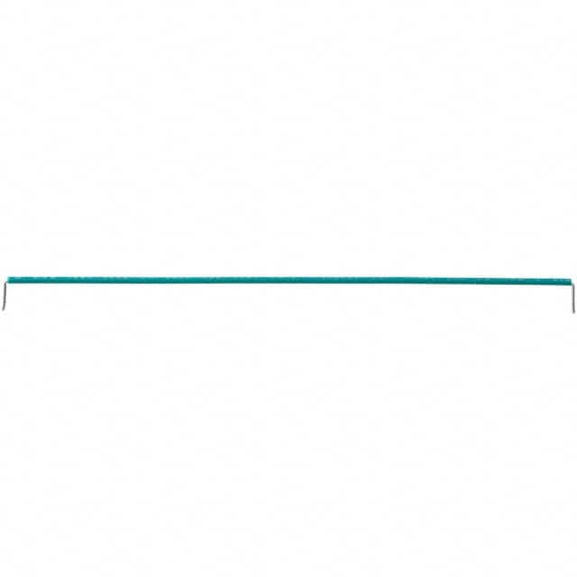 923345-50-c【jumper preform 5" 22awg 75pcs】