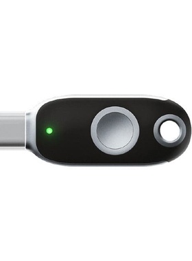 K40【FIDO U2F FIDO2 SECURITY KEY】