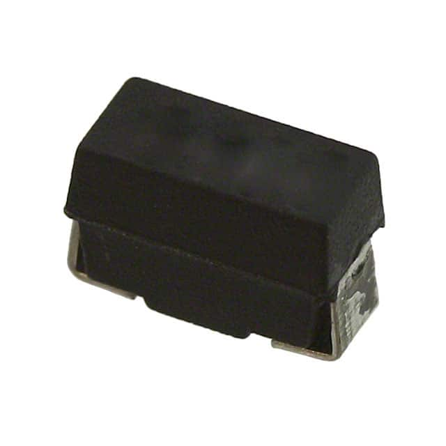 RW0S6BB47R0FET【RES SMD 47 OHM 1% 0.6W 2010】-封面