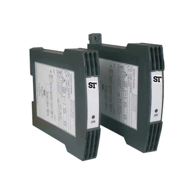 tt60-3325h5555j000【signal cond isolator】