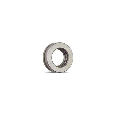 51100(X)【51100X 10X24X9MM THRUST BEARING】