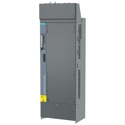 6SL32201YH560CP0【G120X IP20 500...690V 315KW FSH】