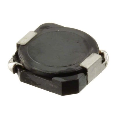 CDRH103RNP-560NC-B【FIXED IND 56UH 1.15A 325MOHM SMD】