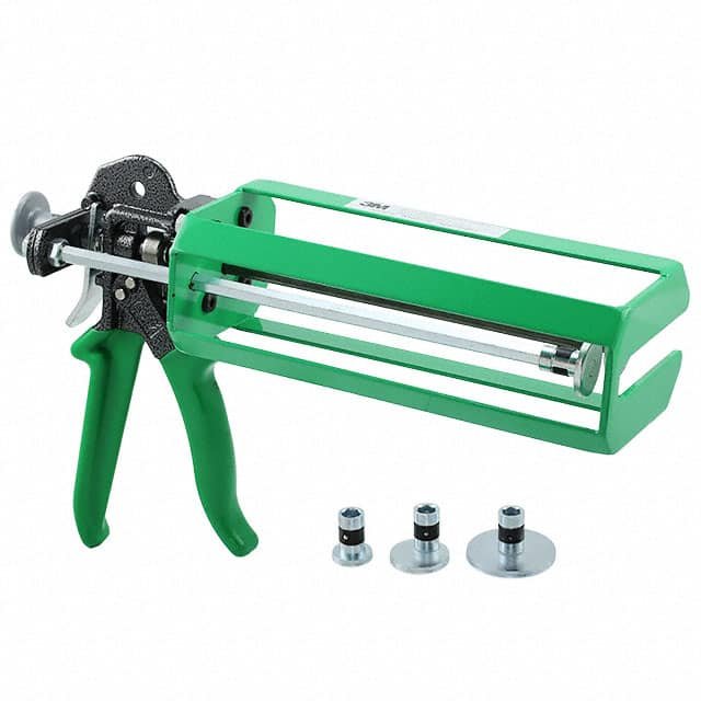 epx applicator【scotch-weld epx manual applicato】