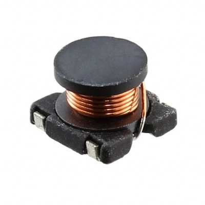 CR32NP-1R8MC【FIXED IND 1.8UH 1.32A 91MOHM SMD】
