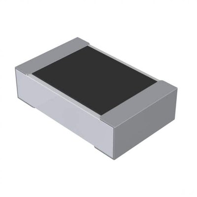 RN73C2A37R4BTDF【RES SMD 37.4 OHM 0.1% 1/10W 0805】