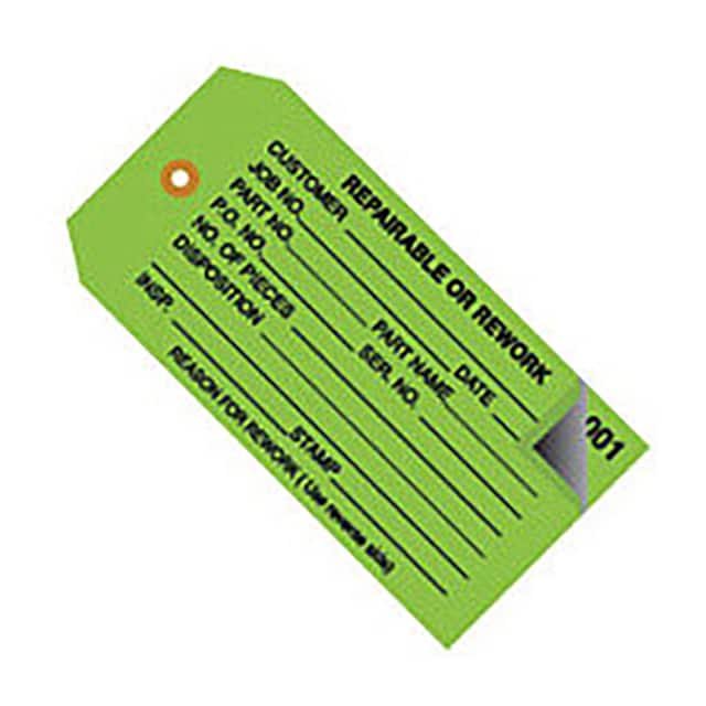 b43276【#5 0-499 repairable/rework 4-3/4】