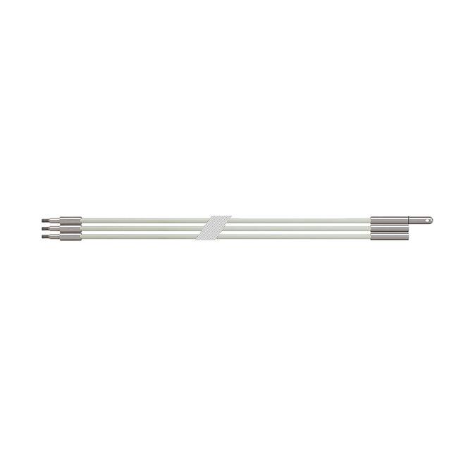Rgd Light Rods rdg,职业(第13页)_大山谷图库