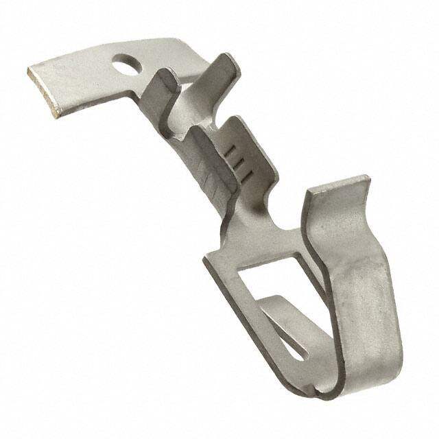 1217486-1【fuel pump terminal】