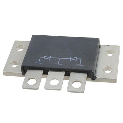 UFT14260D【DIODE MODULE 600V 70A TO249】