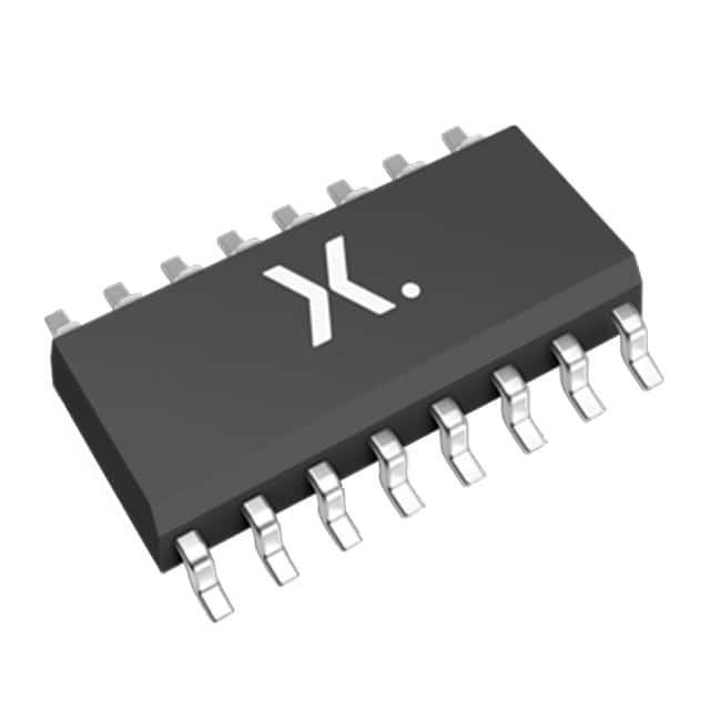 74AVC4T245D,112【IC TRANSLATION TXRX 3.6V 16SO】 电子元器件市场 芯片 原图主图