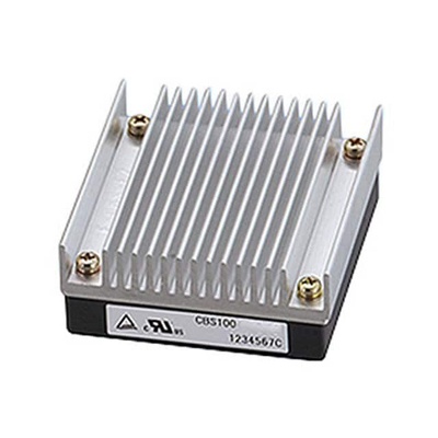 CBS1002405-F4【DC DC CONVERTER 5V 100W】