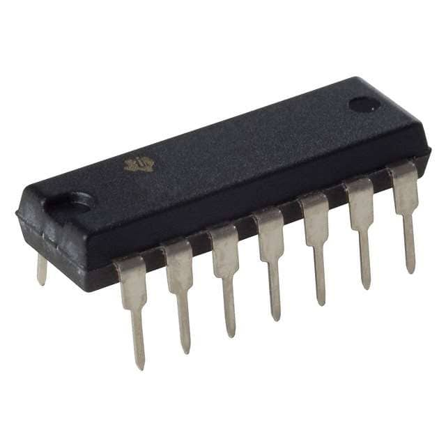 MPY100AG【IC ANALOG MULT-DIV 14 CDIP】