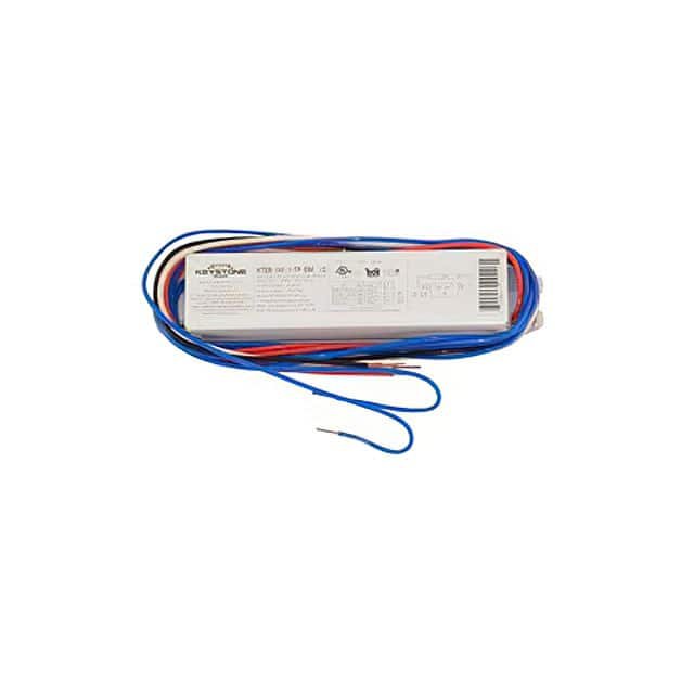 WW-QTZ2-8 [1 LITE F40T12 , CLASS B, NPF , ELE ]in the 3C Digital Accessories, Electronic components market , Electronic component , Other components  category - from Buy2taobao.com to provide professional Taobao agent buy service