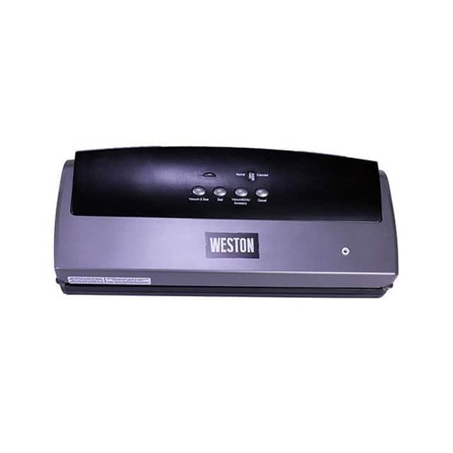 b2214476【harvest guard vacuum sealer】