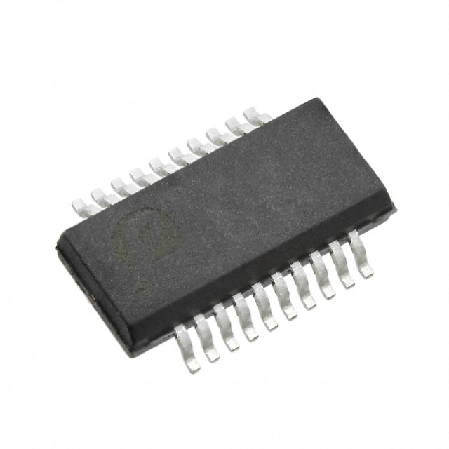 PI74LPT244QE【IC BUF NON-INVERT 3.6V 20QSOP】