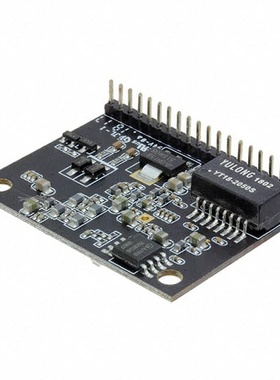 PIS-1117【LX200V30 HOMEPLUG AV POWER LINE】