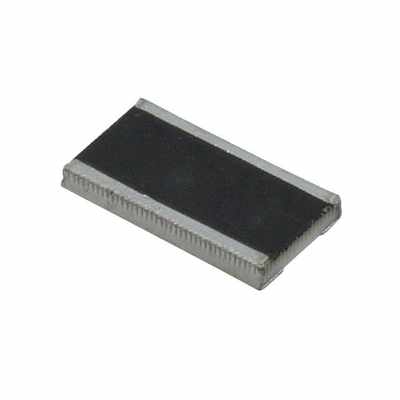 RCL1225210RFKEG【RES SMD 210 OHM 2W 2512 WIDE】