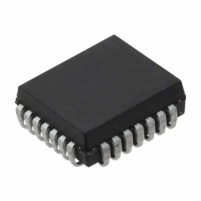 ST16C1550IJ28-F【IC UART FIFO 16B 28PLCC】