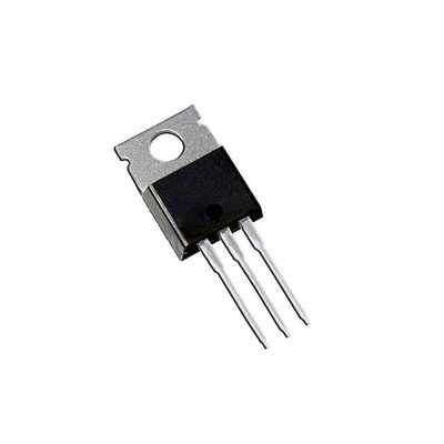 IRF3711Z【MOSFET N-CH 20V 92A TO220AB】