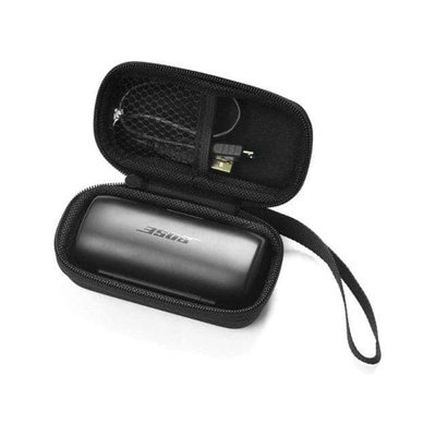 SB-BS-BK【BOSE SOUNDSPORT TRUE WIRELESS (2】