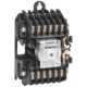 20A POLE CONTACTOR LIGHTING CLM122031