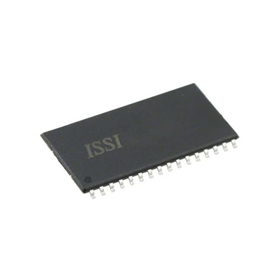 IS62WV5128DBLL-45T2LI【IC SRAM 4MBIT PARALLEL 32TSOP II】