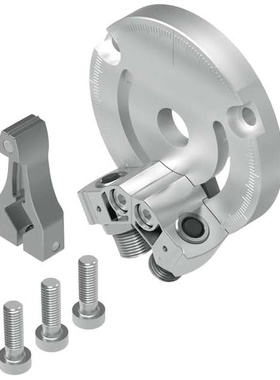 DADP-ES-Q12-25【STOP KIT】