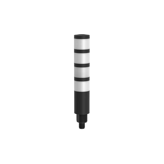 TL30BBGYRXNXQD【TL30 BASIC TOWER LIGHT; BLACK HO】高性价比高么？