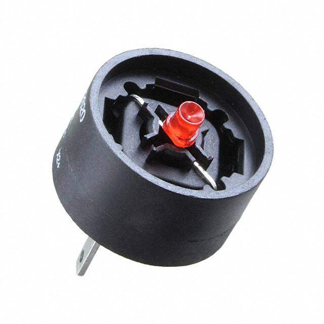 2620【indicator-element 24vdc/10ma sin】