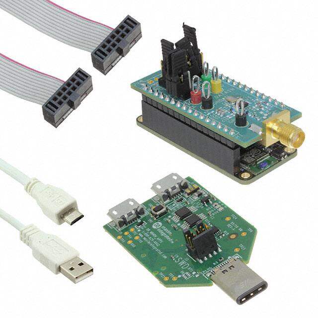 max41461evkit-315【eval ask tx i2c max41461 315mhz】