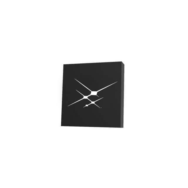 542baa002484acg【differential/single-ended; quad】