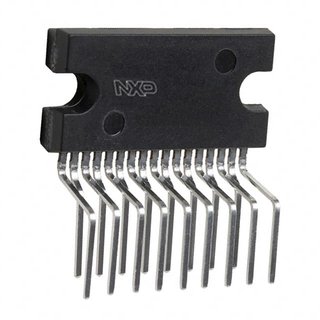 TDA1560Q/N4C,112【IC AMP B/H MONO 40W DBS17P】