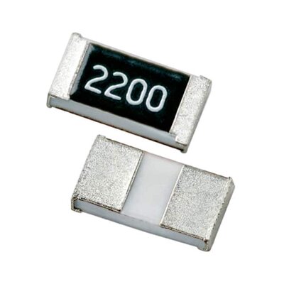 HRG3216P-2740-B-T5【RES SMD 274 OHM 0.1% 1W 1206】