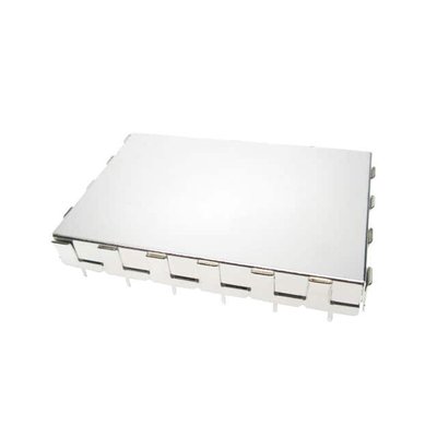 57-CBSA-2.0X2.25X0.5【RF SHIELD 2