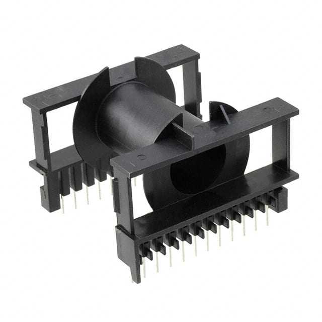 b66398w1024t001【bobbin coil former etd 59x31x22】