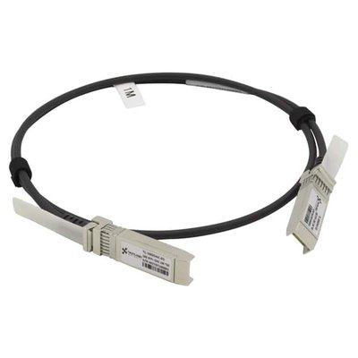 TL-10GDAC-01【1M DAC NETWORK CABLE】