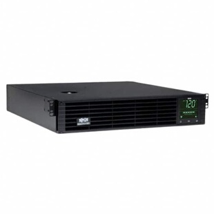 AVR USB DB9 UPS SMART SM3000RMXL2UTAA RACKMOUNT