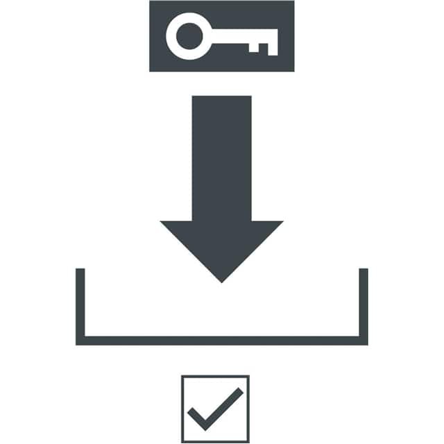 6av66134bf013aj0【wincc flexible 2008 runtime 128-】