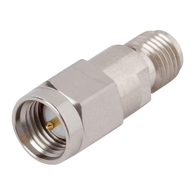 SF0929-6200-145【RF ATTENUATOR 14.5DB 50OHM SMA】 电子元器件市场 其它元器件 原图主图