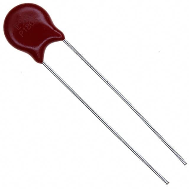 v180za1p【varistor 180v 1.2ka disc 7mm】