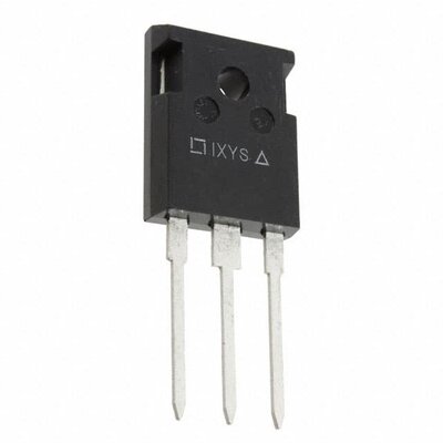 DSP25-16A【DIODE ARRAY GP 1600V 28A TO247AD】