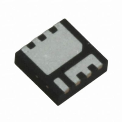 IRFH3707TRPBF【MOSFET N-CH 30V 12A/29A 8PQFN】