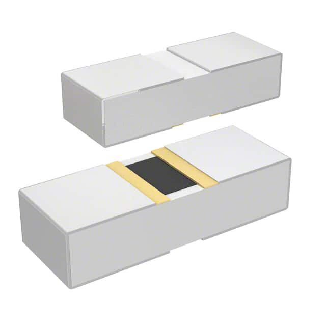 PHP00603E1450BBT1【RES SMD 145 OHM 0.1% 3/8W 0603】_虎窝淘